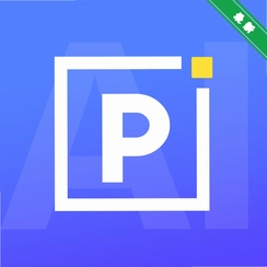 AiPPTv2.0.3 ���ܻõ�Ƭ����