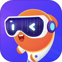 ������Ȼƴ��appv2.3.60821 2026��׿��