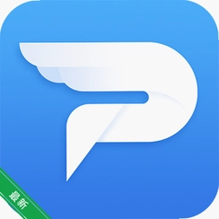 ����PDFת����v3.2.0 PDF��ʽת��ר��