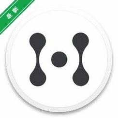 Ļ��v4.1.0 ��Ч˼ά��ͼ