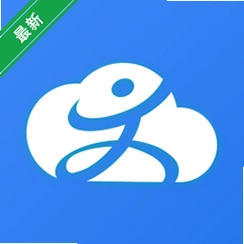 ��ͨ�ƽ�ʦ��v1.3.68 ��ѧ��������