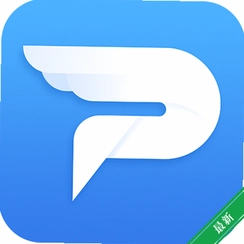 ����PDFת����v{package_version_name} PDF��ʽת��