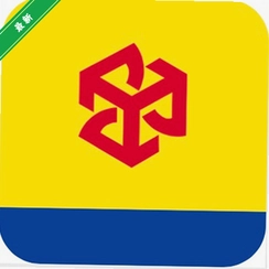 ����������v7.10.3.0002 ���⳵˾���ӵ�����