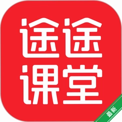 ;;����v{package_version_name} ����ѧϰ