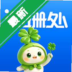 ��ɺ��app2026���°�����v2.2.3ѧ��������������