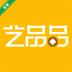 ��ƷƷ2.4.7 �������׹���