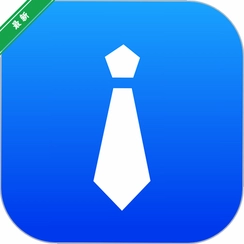 �ͻ�ͨv11.6.5 �ͻ���������