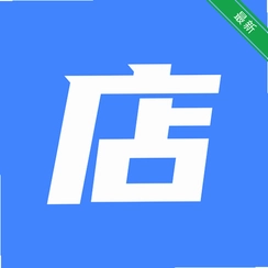 �ǻ۽���Աv1.4.0 ����������