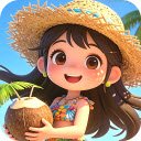 ������ʱ���������°�����v1.1.1ģ�⾭Ӫ��������