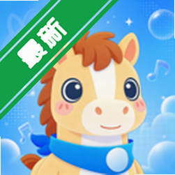 С������app�ٷ�����v1.1.9������������