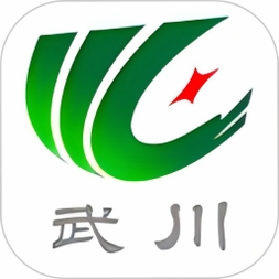 印象武川APP安装教程界面