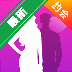 ��������app�ٷ�����v4.5.0������Ƶ����Լ������