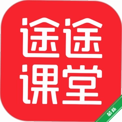 ;;����v2.3.0 ����ѧϰƽ̨