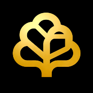 TradeLink�ٷ���������v1.0.37��ҵЭͬ�칫����
