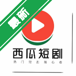 ���϶̾�ai������v1.0.0����AIħ�Ķ̾�