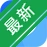 ��ˢ��v3.4.2.2026 һ��ˢ������