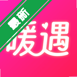 ů������app�ٷ�����v1.6.2ͬ����Ƶ��������