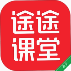;;����v2.0.1 ����ѧϰƽ̨