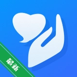 �ػ�ͯ��v3.8.2 ��ͯ��ȫ����