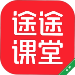 ;;����v1.0.0 ����ѧϰƽ̨