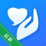 �ػ�ͯ��v2.8.0 ��ͯ��ȫ����