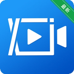 Ѹ����Ļ¼�񹤾�v{package_version_name} ����¼������
