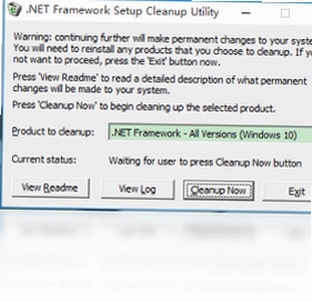 .NET��������������ؽ���