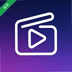 С����Ѷ̾�ȫ��v1.0.2.F �̾����߿�