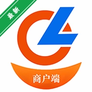 ������̻���1.35.0 �̻���Ӫ�ð���