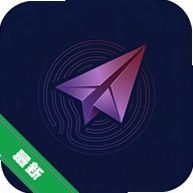 ǧ��v1.0.0 ���ܹ�������