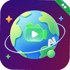 AI����̾�����v1.0.1 ����̾紴������