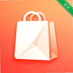 �Żݶ�๺�ؼ�v1.0.1.F �����Ż�