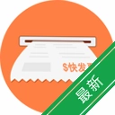 ɨƱ��v3.2.0 ���ܵ��ӷ�Ʊ����