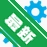 Dism++v10.1.1001.10 ϵͳ�Ż���������