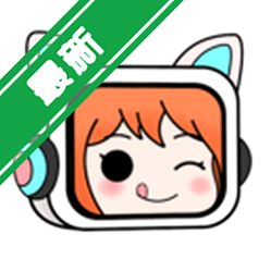 ����è����app���°�����v1.0.3���������޿ռ�洢Ӧ��