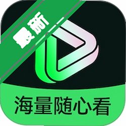 ��Ѷ̾�app�������°�v7.2.1.32��������ˬ��