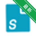 Seerv1.0.0 �ļ�Ԥ������