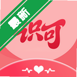 ʶ��app�ٷ�����v1.0.8һ��һ���콻������