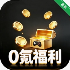 0���������v1.0.0 �����Ϸ����