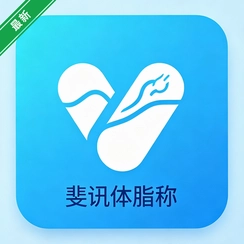 �Ѷ��֬��v1.0.0 ��������
