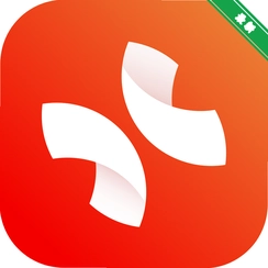 XMindv2026 ˼ά��ͼ����