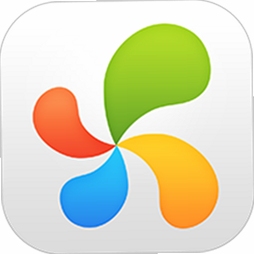 iOffice M30 �ٷ�����ҳ��