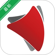 iOffice M30v1.0.15 ���ܰ칫