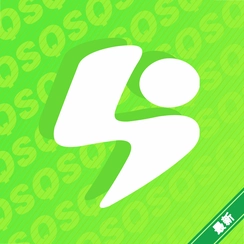 ��������1.0.0.1 ������Ѷֱ��