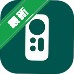 ����ң����app���ع����ֻ���v2.9.1 �����������ų��ع���