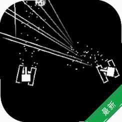 ���׵�v1.1.0 ��Ч��͸��������