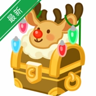 ��С�򣺺ϲ�����v4.08 �ϲ���Ӫ����