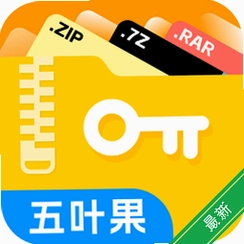 SpaceSnifferv1.3.0.2 ���̿ռ��������