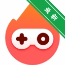 EveryLinksv2.1.0 �����Ƶ��԰�