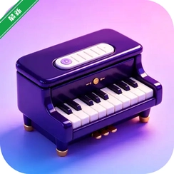 �ɸ���ģ����v1.0.0 �������ٵ��๤��